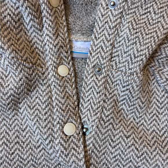 Sold - Picture 5 of 7